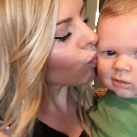 Meet your Posher, Joan - Picture 9 of 14